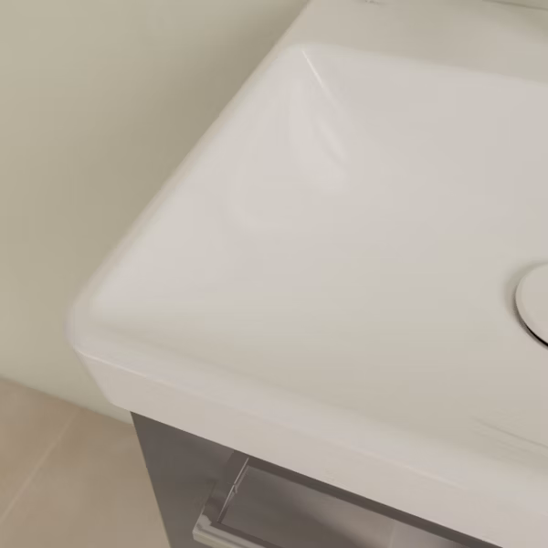 PESUALLAS VILLEROY BOCH AVENTO 450x370 - Image 11