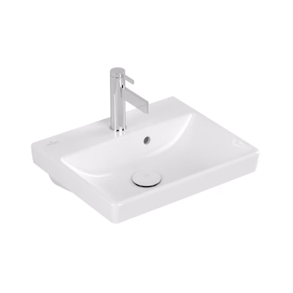 PESUALLAS VILLEROY BOCH AVENTO 450x370 - Image 2