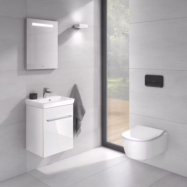 PESUALLAS VILLEROY BOCH AVENTO 450x370 - Image 5