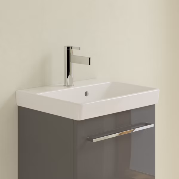PESUALLAS VILLEROY BOCH AVENTO 450x370 - Image 6