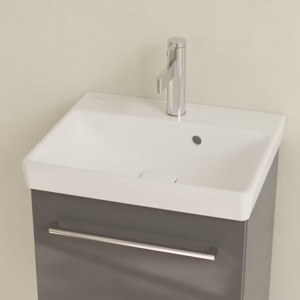 PESUALLAS VILLEROY BOCH AVENTO 450x370 - Image 7