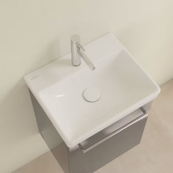 PESUALLAS VILLEROY BOCH AVENTO 450x370 - Image 8