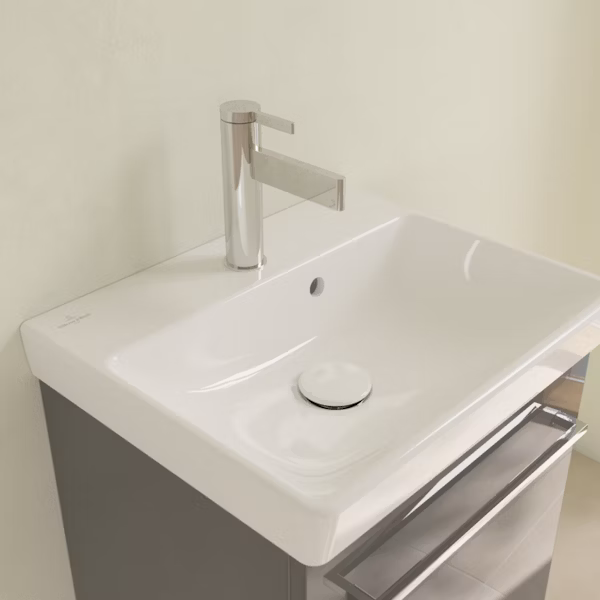 PESUALLAS VILLEROY BOCH AVENTO 450x370 - Image 9