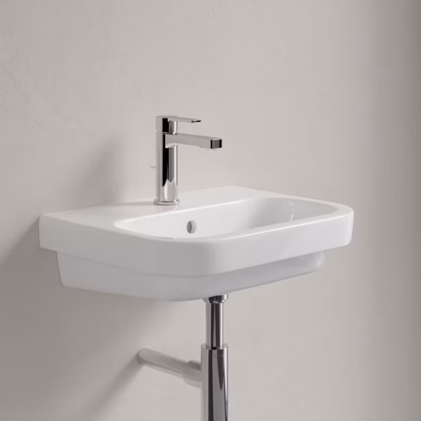 PESUALLAS VILLEROY BOCH ARCHITECTURA COMPACT 500x380 - Image 2
