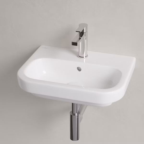 PESUALLAS VILLEROY BOCH ARCHITECTURA COMPACT 500x380 - Image 3