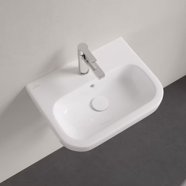 PESUALLAS VILLEROY BOCH ARCHITECTURA COMPACT 500x380 - Image 4