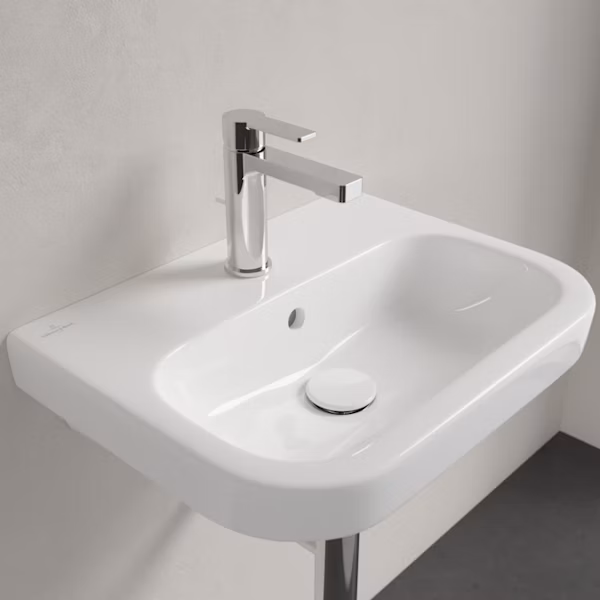 PESUALLAS VILLEROY BOCH ARCHITECTURA COMPACT 500x380 - Image 5
