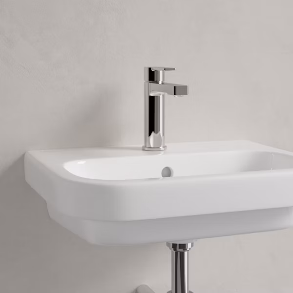 PESUALLAS VILLEROY BOCH ARCHITECTURA COMPACT 500x380 - Image 6