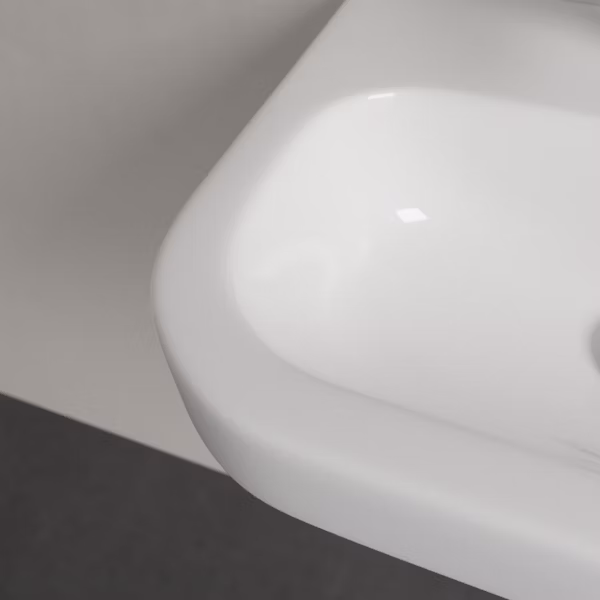 PESUALLAS VILLEROY BOCH ARCHITECTURA COMPACT 500x380 - Image 7