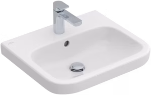 PESUALLAS VILLEROY BOCH ARCHITECTURA 550x470