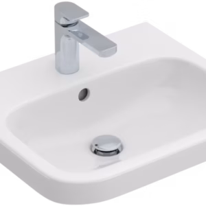 PESUALLAS VILLEROY BOCH ARCHITECTURA 550x470
