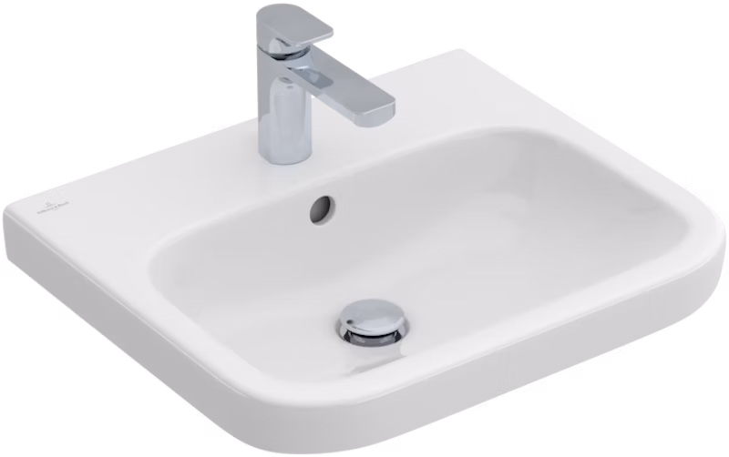 PESUALLAS VILLEROY BOCH ARCHITECTURA 550x470