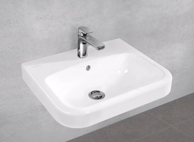PESUALLAS VILLEROY BOCH ARCHITECTURA 550x470 - Image 2