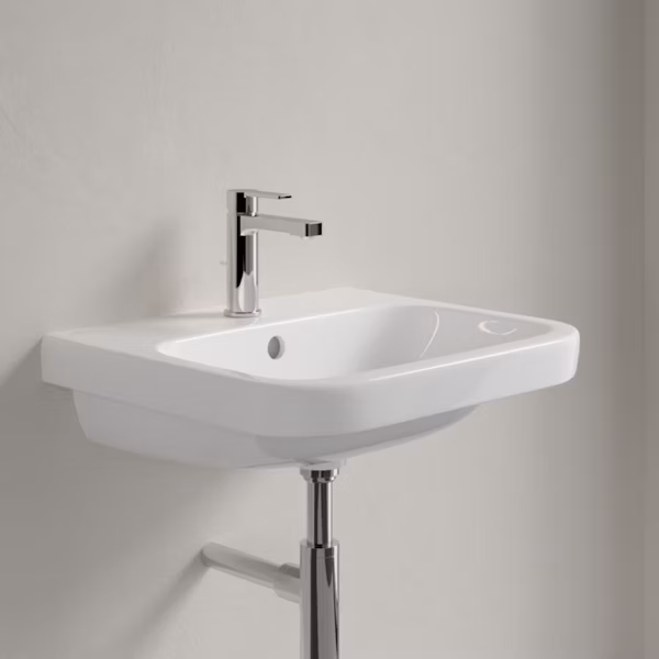 PESUALLAS VILLEROY BOCH ARCHITECTURA 550x470 - Image 3