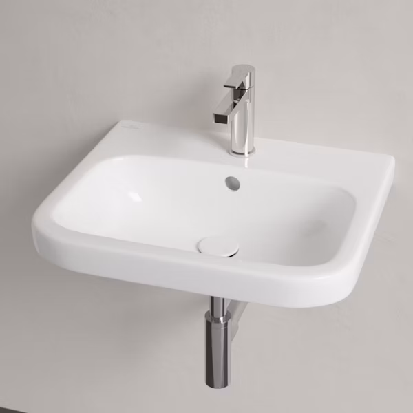 PESUALLAS VILLEROY BOCH ARCHITECTURA 550x470 - Image 4
