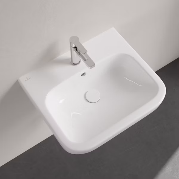 PESUALLAS VILLEROY BOCH ARCHITECTURA 550x470 - Image 5