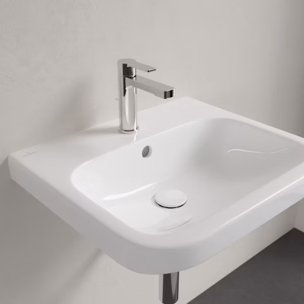 PESUALLAS VILLEROY BOCH ARCHITECTURA 550x470 - Image 6
