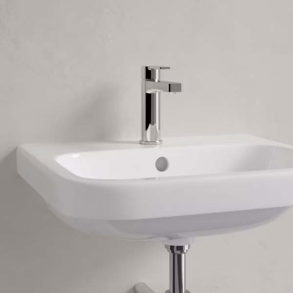PESUALLAS VILLEROY BOCH ARCHITECTURA 550x470 - Image 7