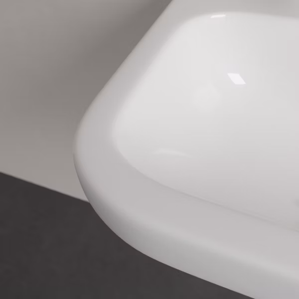 PESUALLAS VILLEROY BOCH ARCHITECTURA 550x470 - Image 8