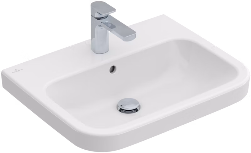 PESUALLAS VILLEROY BOCH ARCHITECTURA 600x470