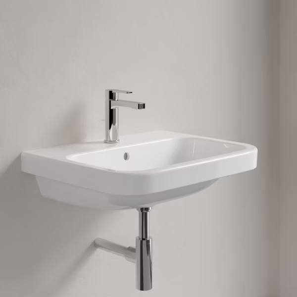 PESUALLAS VILLEROY BOCH ARCHITECTURA 600x470 - Image 3