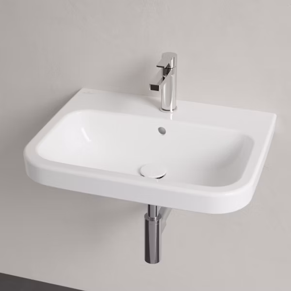 PESUALLAS VILLEROY BOCH ARCHITECTURA 600x470 - Image 4