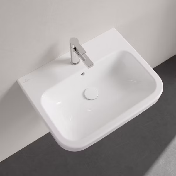 PESUALLAS VILLEROY BOCH ARCHITECTURA 600x470 - Image 5