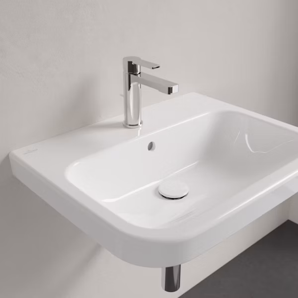 PESUALLAS VILLEROY BOCH ARCHITECTURA 600x470 - Image 6