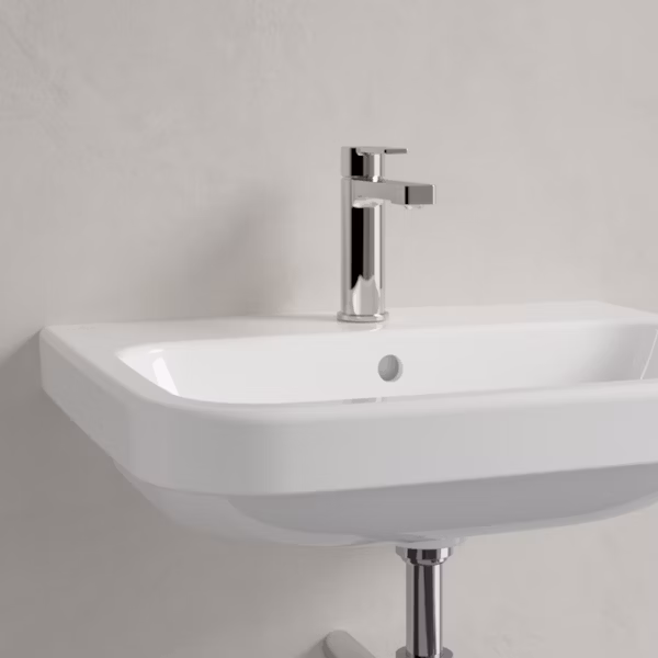PESUALLAS VILLEROY BOCH ARCHITECTURA 600x470 - Image 7