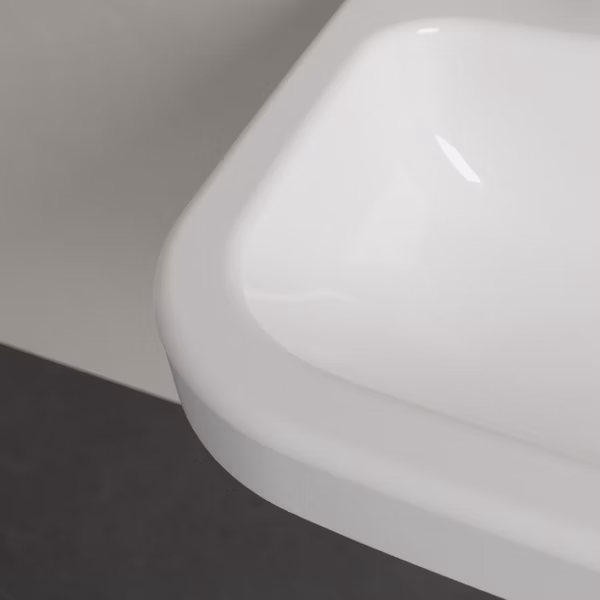 PESUALLAS VILLEROY BOCH ARCHITECTURA 600x470 - Image 8