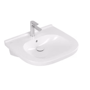 PESUALLAS VILLEROY BOCH O.NOVO VITA 610 TARTTUMAREUNA