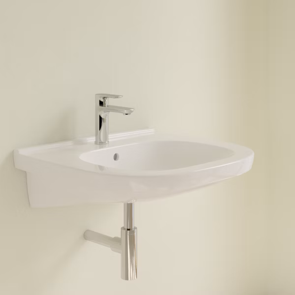 PESUALLAS VILLEROY BOCH O.NOVO VITA 610 TARTTUMAREUNA - Image 3