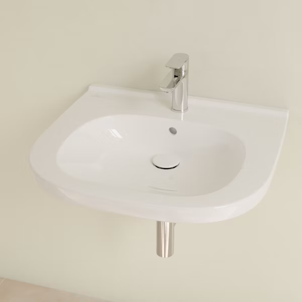PESUALLAS VILLEROY BOCH O.NOVO VITA 610 TARTTUMAREUNA - Image 4