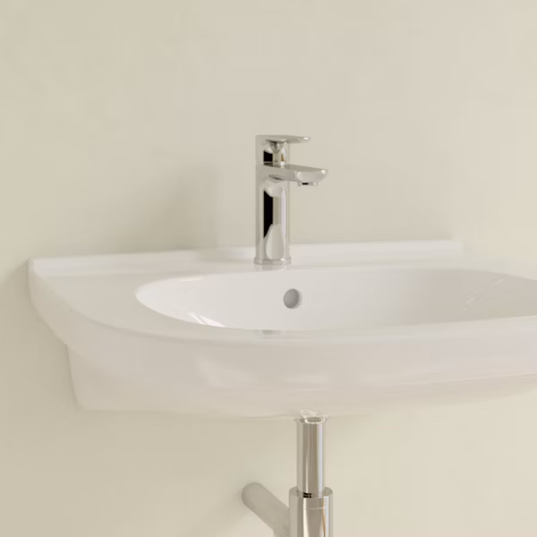 PESUALLAS VILLEROY BOCH O.NOVO VITA 610 TARTTUMAREUNA - Image 7