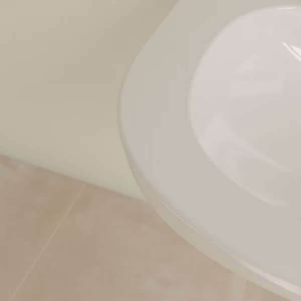 PESUALLAS VILLEROY BOCH O.NOVO VITA 610 TARTTUMAREUNA - Image 8