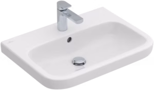 PESUALLAS VILLEROY BOCH ARCHITECTURA 650x470