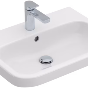 PESUALLAS VILLEROY BOCH ARCHITECTURA 650x470