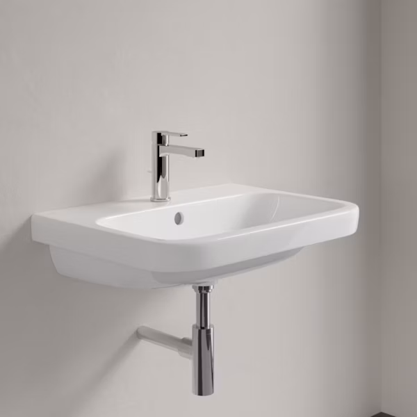 PESUALLAS VILLEROY BOCH ARCHITECTURA 650x470 - Image 2