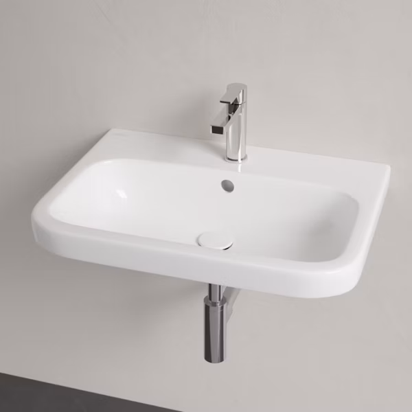 PESUALLAS VILLEROY BOCH ARCHITECTURA 650x470 - Image 3