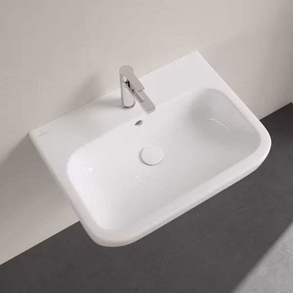 PESUALLAS VILLEROY BOCH ARCHITECTURA 650x470 - Image 4