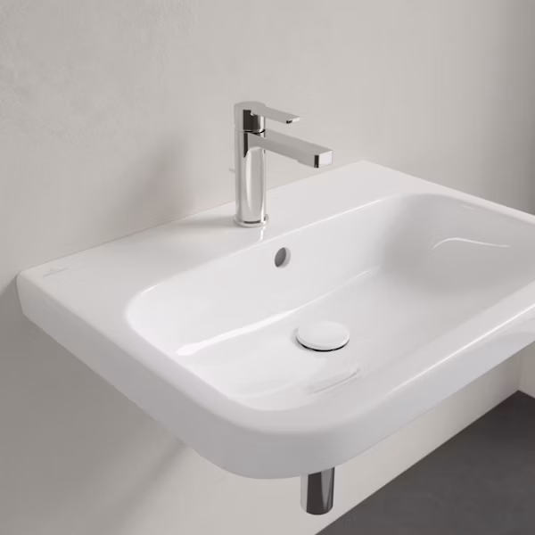 PESUALLAS VILLEROY BOCH ARCHITECTURA 650x470 - Image 5
