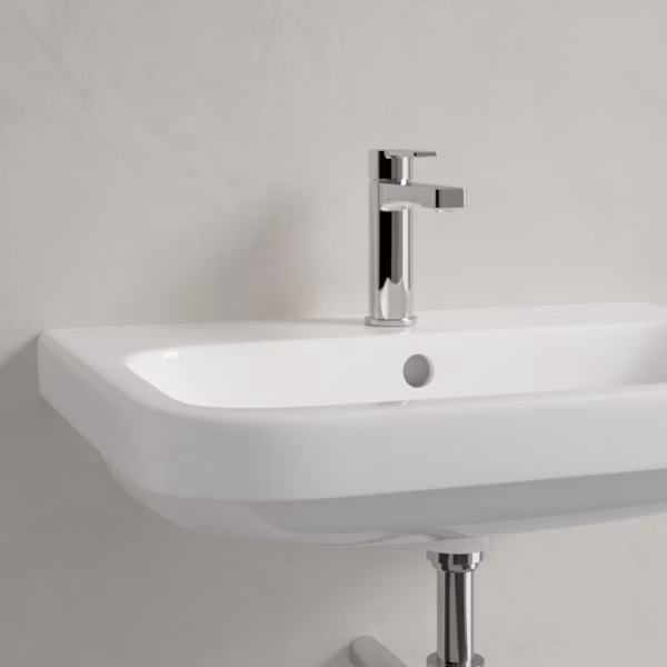 PESUALLAS VILLEROY BOCH ARCHITECTURA 650x470 - Image 6