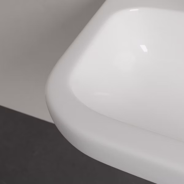 PESUALLAS VILLEROY BOCH ARCHITECTURA 650x470 - Image 7