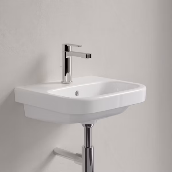 PESUALLAS VILLEROY BOCH ARCHITECTURA COMPACT 450x380 - Image 2