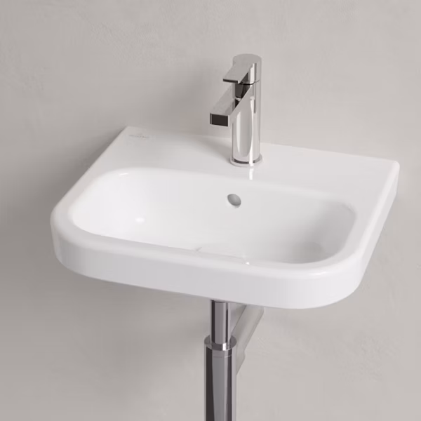 PESUALLAS VILLEROY BOCH ARCHITECTURA COMPACT 450x380 - Image 3