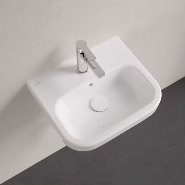 PESUALLAS VILLEROY BOCH ARCHITECTURA COMPACT 450x380 - Image 4