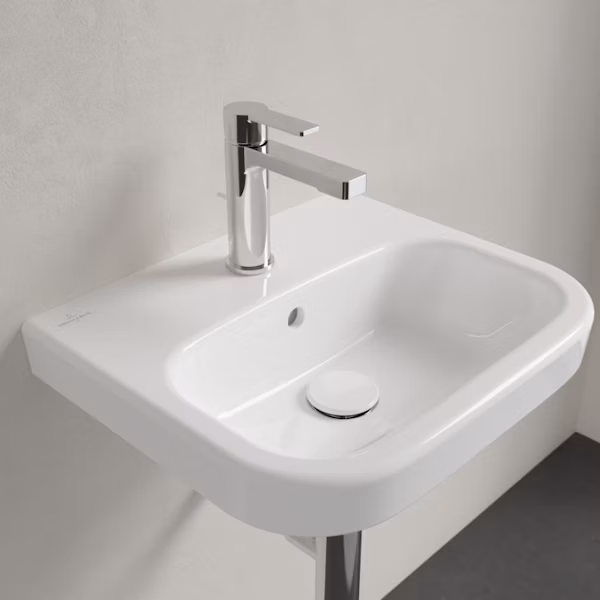 PESUALLAS VILLEROY BOCH ARCHITECTURA COMPACT 450x380 - Image 5