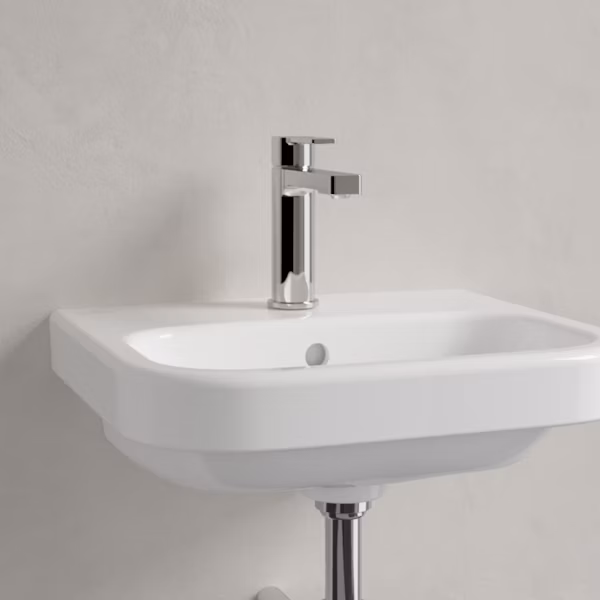 PESUALLAS VILLEROY BOCH ARCHITECTURA COMPACT 450x380 - Image 6