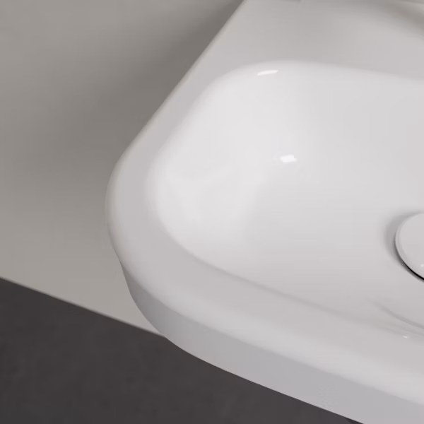 PESUALLAS VILLEROY BOCH ARCHITECTURA COMPACT 450x380 - Image 7