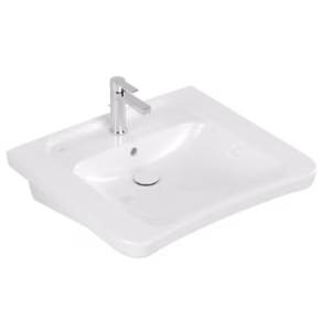 PESUALLAS VILLEROY BOCH ARCHITECTURA 650 TARTTUMAREUNA